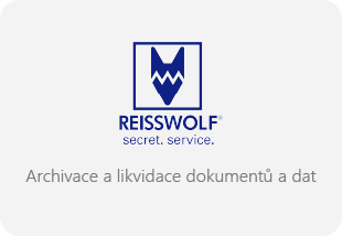 Reiswolf